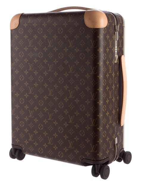 lv luggae|lv carry on luggage price.